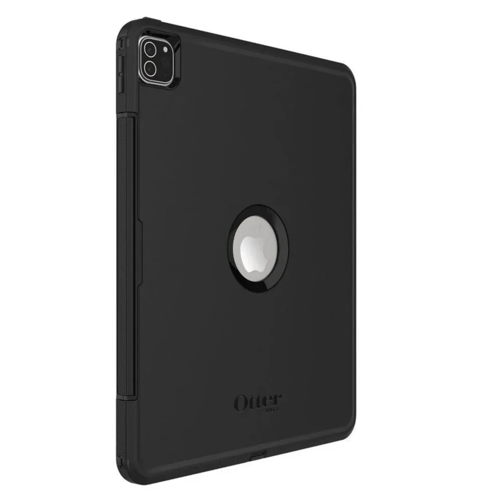 OtterBox Black defender pro case